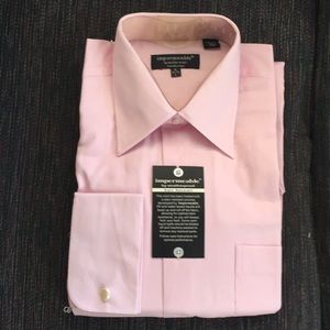 Men’s shirts